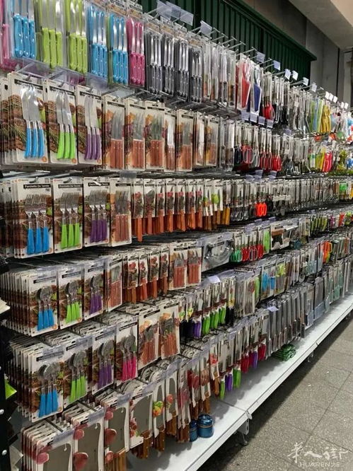 意大利ys family廚具 優(yōu)質(zhì)量 優(yōu)服務 優(yōu)價格