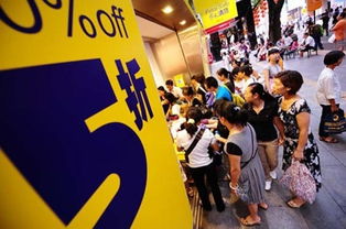 2017,消費(fèi)品企業(yè)如何實(shí)現(xiàn)轉(zhuǎn)型突圍