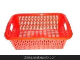 新日用供應(yīng)商,價(jià)格,新日用批發(fā)市場(chǎng) 