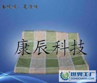 托瑪琳、磁療產(chǎn)品、電氣石日用品、批發(fā)、生產(chǎn)、銷售_家居家具_(dá)世界工廠網(wǎng)中國(guó)產(chǎn)品信息庫