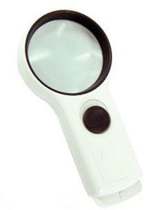 批發(fā)家居日用百貨 服飾 新奇特產(chǎn)品 光學(xué)儀器,批發(fā)家居日用百貨 服飾 新奇特產(chǎn)品 光學(xué)儀器生產(chǎn)廠家,批發(fā)家居日用百貨 服飾 新奇特產(chǎn)品 光學(xué)儀器價格