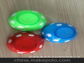 塑膠日用產(chǎn)品供應(yīng)商,價格,塑膠日用產(chǎn)品批發(fā)市場 