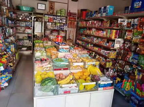 山楂樹之戀 純美愛情的詩畫之城