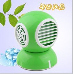 廠家直銷創(chuàng)意新奇特日用百貨