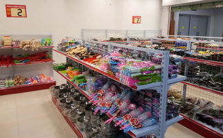 廠家直銷,一件也批發(fā) 2元 10元時(shí)尚百貨精品, 熱賣中