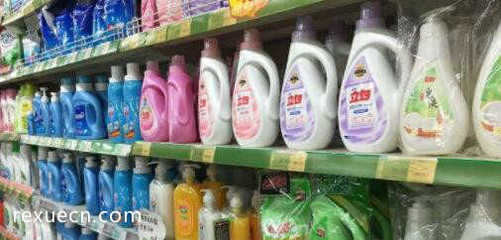 2019有哪些掙錢的行業(yè)?10大快速回本暴利行業(yè)