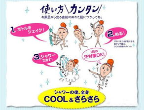 細扒花王旗下日用百貨明星產品