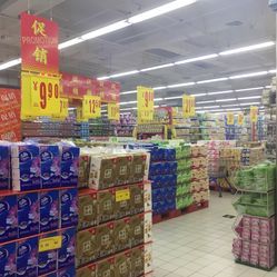 【家得樂超市】電話_地址_價格_營業(yè)時間_道里區(qū)超市/便利店團購 - 哈爾濱購物