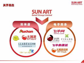 17頁(yè)ppt看懂 2017年中業(yè)績(jī)