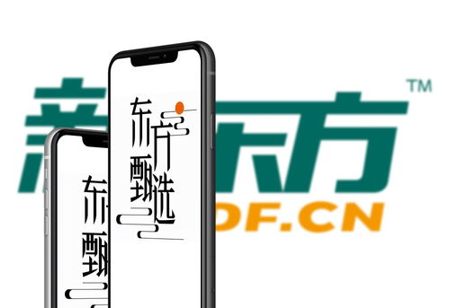 辛巴將直播幫企業(yè)招工 東方甄選粉絲破2000萬(wàn) 微念訴李子柒案將開(kāi)庭