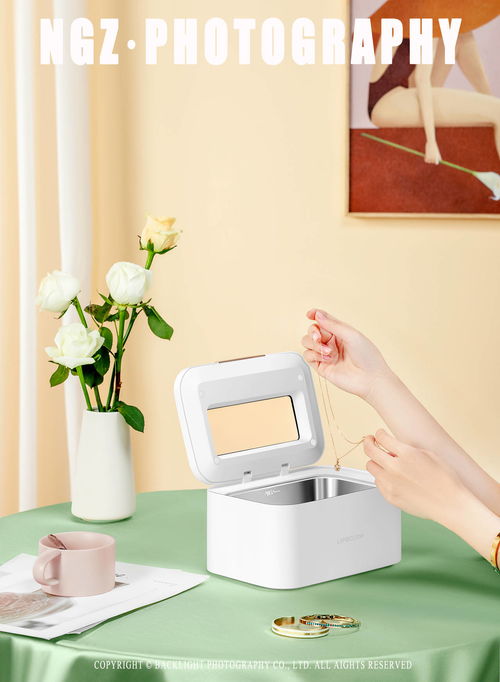 臺(tái)州黃巖日用百貨產(chǎn)品攝影,廚房工具拍攝,餐具拍攝,收納拍攝 逆光者視覺(jué)