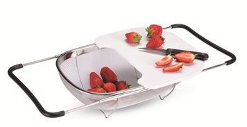 8月看上海 中國(guó)家居零售業(yè)聚焦第107屆百貨展