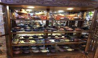 揭東區(qū)曲溪海樂日用百貨經(jīng)營部