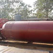  義烏市水芙蓉日用品廠銷售總部 主營 干發帽 圍裙 頭帶