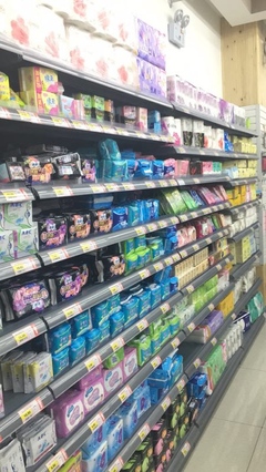 西安市閻良區(qū)橙意生活超市生活用品都有哪些,閻良區(qū)橙意生活超市生活用品怎么樣