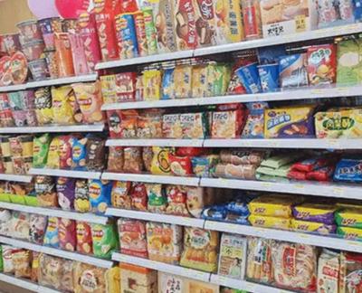 低成本創業 文化教育用品銷售的機遇與策略