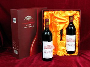 河北瑰寶 容辰干紅葡萄酒——優(yōu)質酒類經營的卓越之選