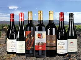 探尋優(yōu)質OEM產品定制批發(fā)之路 酒類經營者的貨源攻略